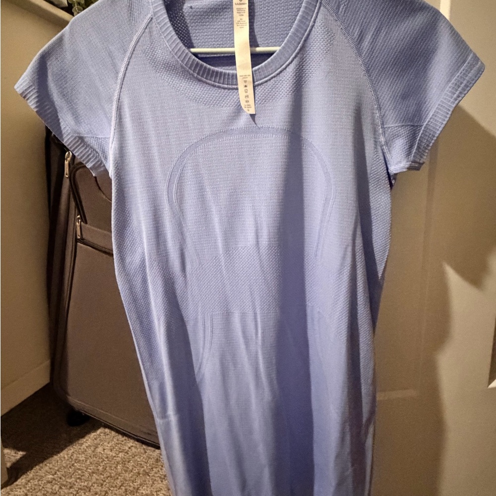Lululemon Top
